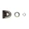 Spicer Drive Shaft Center Support Bearing 211963-1X - alternate 2